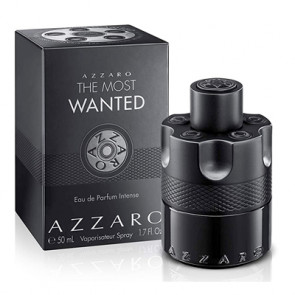 gunstiger-dufte-azzaro-the-most-wanted-eau-de-parfum-intense-50-ml.jpg