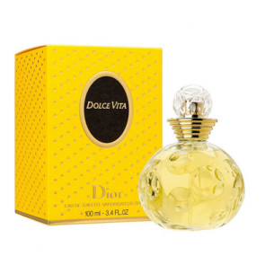 gunstiger-dufte-dior-dolce-vita-eau-de-toilette-vapo-100-ml.jpg
