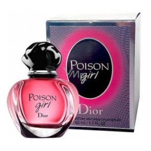 gunstiger-dufte-dior-poison-girl-eau-de-parfum-vapo-50-ml.jpg