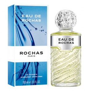 gunstiger-dufte-eau-de-rochas-femme-eau-de-toilette-100-ml.jpg