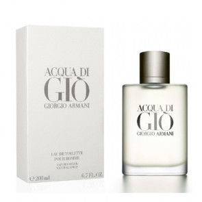 gunstiger-dufte-giorgio-armani-acqua-di-gio.jpg
