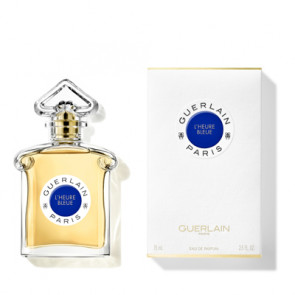 gunstiger-dufte-guerlain-l-heure-bleue-eau-de-parfum-75-ml.jpg