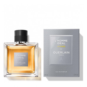 gunstiger-dufte-guerlain-l-homme-ideal-l-intense-eau-de-parfum-100-ml.jpg