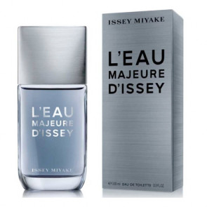 gunstiger-dufte-l-eau-d-issey-majeure-pour-homme-eau-de-toilette-100-ml.jpg