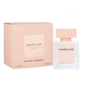 gunstiger-dufte-narciso-rodriguez-narciso-poudre-eau-de-parfum-50-ml.jpg