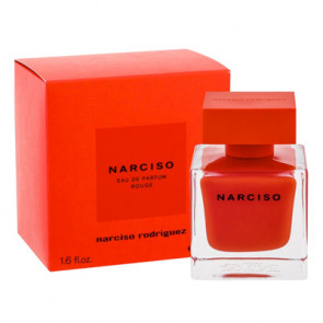 gunstiger-dufte-narciso-rodriguez-rouge-eau-de-parfum-50-ml.jpg