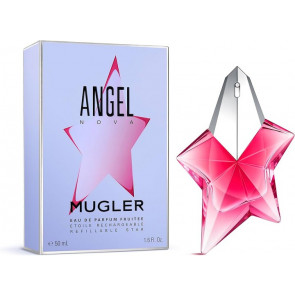 damen-dufte-nova-eau-de-parfum-50-ml-thierry-mugler.jpg