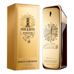 gunstiger-dufte-paco-rabanne-1-million-eau-de-parfum-100-ml.jpg