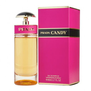 gunstiger-dufte-prada-candy-eau-de-parfum-80-ml.jpg