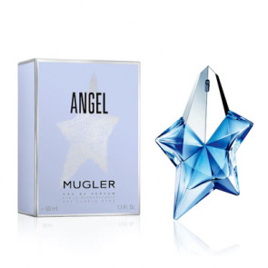 gunstiger-dufte-thierry-Mugler-angel-etoile-refillable-eau-de-parfum-50-ml.jpg