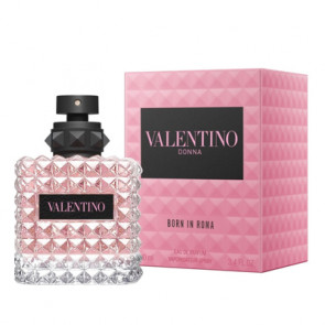 gunstiger-dufte-valentino-born-in-roma-eau-de-parfum-vapo-100-ml.jpg