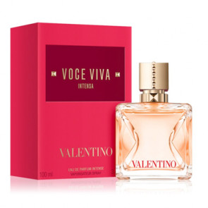 gunstiger-dufte-valentino-voce-viva-intensa-eau-de-parfum-vapo-50-ml.jpg