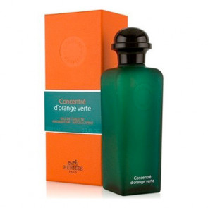 gunstiger-hermes-eau-d-orange-verte-eau-de-toilette-100-ml.jpg