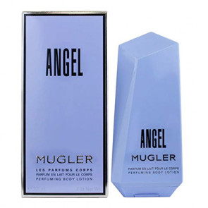 gunstiger-thierry-mugler-angel-Körpermilch-200-ml.jpg