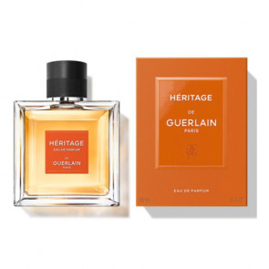 herren-dufte-guerlain-heritage-eau-de-parfum-vapo-100-ml.jpg