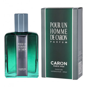 manner-dufte-caron-pour-un-homme-eau-de-parfum-vapo-125-ml.jpg