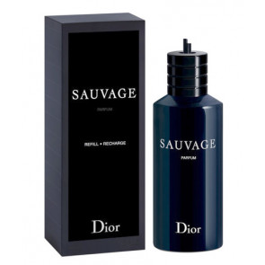manner-dufte-dior-sauvage-parfum-eau-de-parfum-vapo-300-ml.jpg