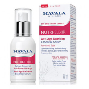 mavala-nutri-elixir-anti-Age-nutrition-essenzielles-serum-30-ml-guntsig.jpg
