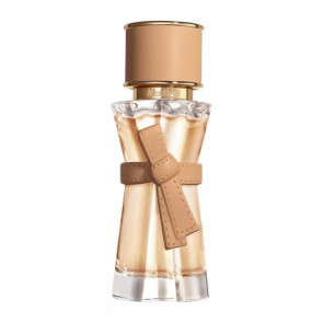 max-mara-eau-de-parfum-femme-vapo-50-ml-pas-cher.jpg