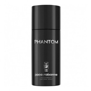 paco-rabanne-phantom-deodorant-spray-150-ml-guntsig.jpg
