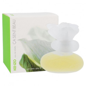 damendufte-kenzo-ca-sent-beau-eau-de-toilette-vapo-50-ml.jpg