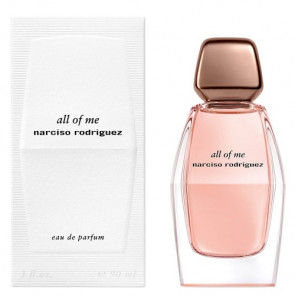 parfum-femme-narciso-rodriguez-all-of-me-eau-de-parfum-vapo-90-ml-pas-cher.jpg
