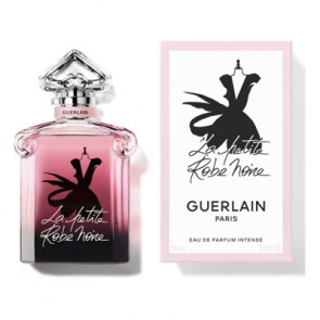 parfum-guerlain-la-petite-robe-noire-intense-eau-de-parfum-vapo-100-ml-pas-cher.jpg