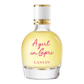 parfum-Lanvin-a-girl-in-capri-eau-de-toilette-50-ml-gunstig.jpg