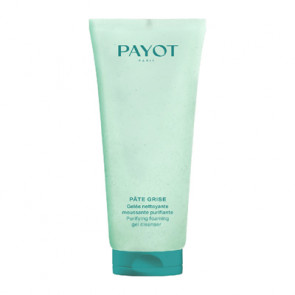 payot-pate-grise-gelée-nettoyante-gel-moussant-perfecteur-tube-200ml-pas-cher.jpg