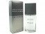 Issey Miyake L'Eau D'Issey Homme Intense duft günstige