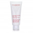 clarins-gommage-exfoliant-peau-neuve-200-ml-pas-cher.jpg