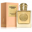damen-dufte-burberry-burberry-goddess-eau-de-parfum-vapo-50-ml.jpg