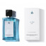 damen-dufte-donna-reminiscence-rem-eau-de-toilette-vapo-50-ml.jpg