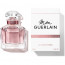 damen-dufte-mon-guerlain-intense-eau-de-parfum-50-ml.jpg