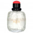 damen-dufte-yves-saint-laurent-paris-eau-de-toilette-vapo-125-ml.jpg-gunstig.jpg