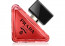 damen-parfum-prada-paradoxe-radical-essence-eau-de-parfum-vapo-refillable-90-ml-gunstig.jpg