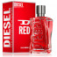 düfte-d-red-by-diesel-eau-de-parfum-vapo-100-ml-für-manner.jpg
