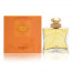 dufte-hermes-24-faubourg-eau-de-parfum-vapo-50-ml.jpg