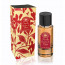 dufte-la-maison-de-la-vanille-fleurie-de-tahiti-eau-de-parfum-vapo-40-ml.jpg