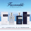 faconnable-riviera-parfum-homme-eau-de-toilette-intense-vapo-90-ml.jpg 