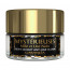 garancia-mysterieuses-mille-et-nuit-creme-anti-age-global-30-ml-gunstig.jpg