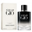 Giorgio-armani-acqua-di-gio-homme-eau-de-parfum-intense-vapo-100-ml-pas-cher.jpg