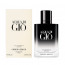 Giorgio-armani-acqua-di-gio-homme-eau-de-parfum-intense-vapo-50-ml-pas-cher.jpg