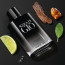 Giorgio-armani-acqua-di-gio-man-eau-de-parfum-intense-outlet.jpg 