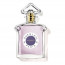 guerlain-insolence-eau-de-parfum-75-ml-gunstig.jpg