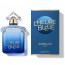 guerlain-l-heure-bleue-eau-de-parfum-femme-vapo-50-ml-pas-cher.jpg