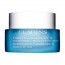 gunstiger-clarins-crème-désaltérante-mit-SPF15.jpg