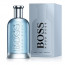 gunstiger-dufte-hugo-boss-bottled-tonic.jpg