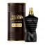 gunstiger-dufte-jean-paul-gaultier-le-male-le-parfum-eau-de-parfum-125-ml.jpg
