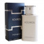 gunstiger-dufte-yves-saint-laurent-kouros-eau-toilette-vapo-100-ml.jpg
